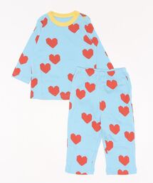 MARKEY'S（マーキーズ）の「《再入荷》ナガソデパジャマ（ルームウェア/パジャマ）」