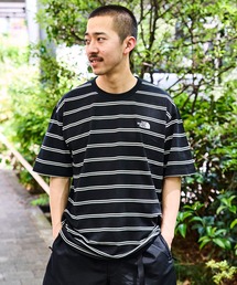 THE NORTH FACE（ザノースフェイス）の「THE NORTH FACE S/S FREE RUN 