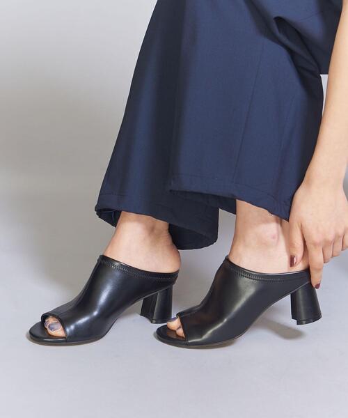 大きな取引 BEAUTY&YOUTH UNITED ARROWS（ビューティーアンドユース 靴