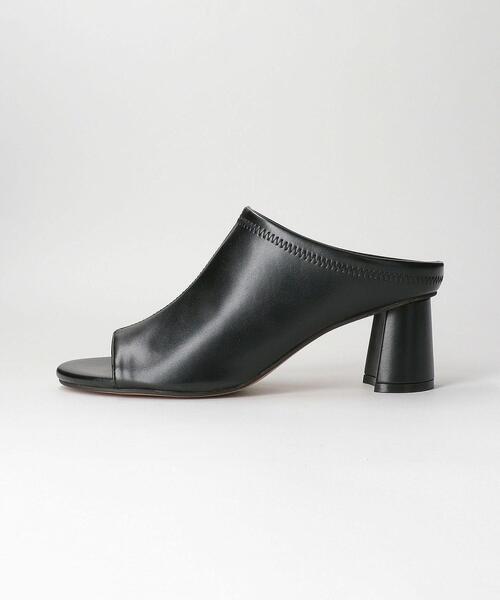 BEAUTY&YOUTH UNITED ARROWS（ビューティーアンドユース