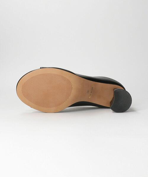 BEAUTY&YOUTH UNITED ARROWS（ビューティーアンドユース