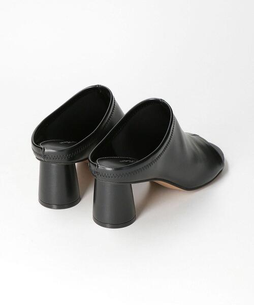 ブランド通販サイトをすべて BEAUTY&YOUTH UNITED ARROWS（ビューティーアンドユース 靴