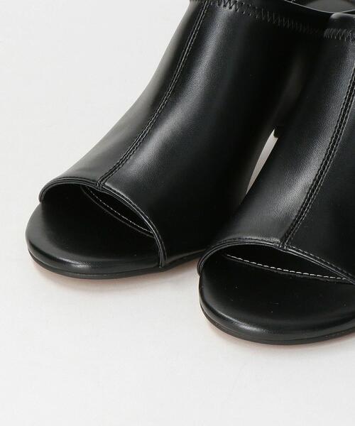 BEAUTY&YOUTH UNITED ARROWS（ビューティーアンドユース