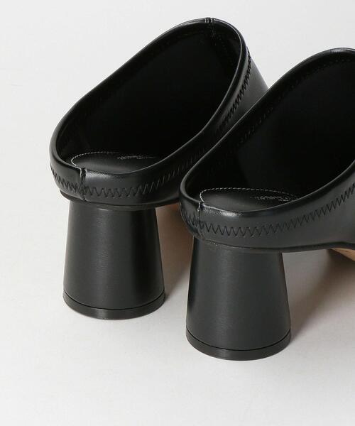 BEAUTY&YOUTH UNITED ARROWS（ビューティーアンドユース
