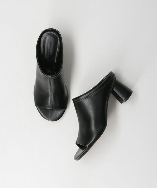 BEAUTY&YOUTH UNITED ARROWS（ビューティーアンドユース