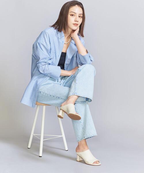 BEAUTY&YOUTH UNITED ARROWS（ビューティーアンドユース
