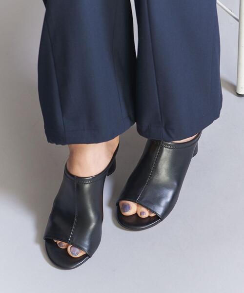 BEAUTY&YOUTH UNITED ARROWS（ビューティーアンドユース