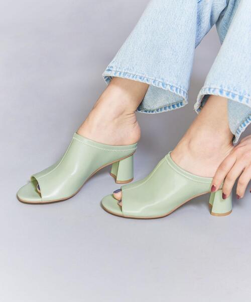 BEAUTY&YOUTH UNITED ARROWS（ビューティーアンドユース