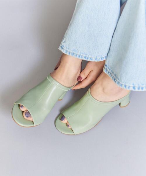 BEAUTY&YOUTH UNITED ARROWS（ビューティーアンドユース