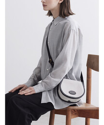 BRADY | Brady | AIRE MINI(ショルダーバッグ)