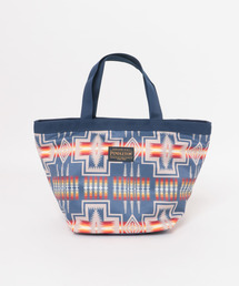 PENDLETON | PENDLETON　ミニトート(トートバッグ)