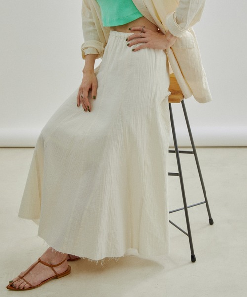 SALON adam et rope'（サロン アダム エ ロペ）の「【セットアップ対応