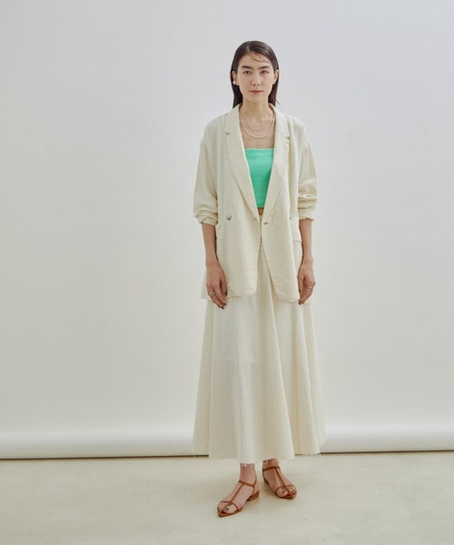 SALON adam et rope'（サロン アダム エ ロペ）の