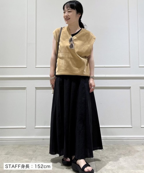 SALON adam et rope'（サロン アダム エ ロペ）の