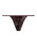 HIMICOiq~Rj́uHIMICO uomo/  TobN pc [X 001seriesiu[tjvb_[NuE