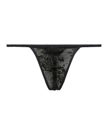 HIMICO(�q�~�R)��HIMICO uomo/  T�o�b�N �p���c ���[�X 001series(�u���[�t)