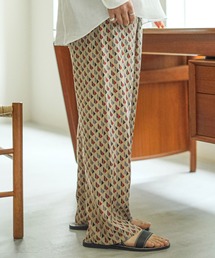 mando | mando | イージーパンツ MEN(その他パンツ)