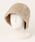MAISON Birth�i���]���o�[�X�j�́uMAISON Birth ���]���o�[�X / ECO FUR BUCKET HAT �G�R�t�@�[�o�P�b�g�n�b�g / MB-23314�i�n�b�g�j�v�b�x�[�W��