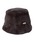 MAISON Birth�i���]���o�[�X�j�́uMAISON Birth ���]���o�[�X / ECO FUR BUCKET HAT �G�R�t�@�[�o�P�b�g�n�b�g / MB-23314�i�n�b�g�j�v�b�u���E��
