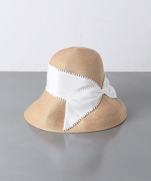 Athena New York（アシーナニューヨーク）の「＜Athena New York