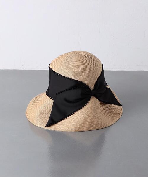 Athena New York（アシーナニューヨーク）の「＜Athena New York