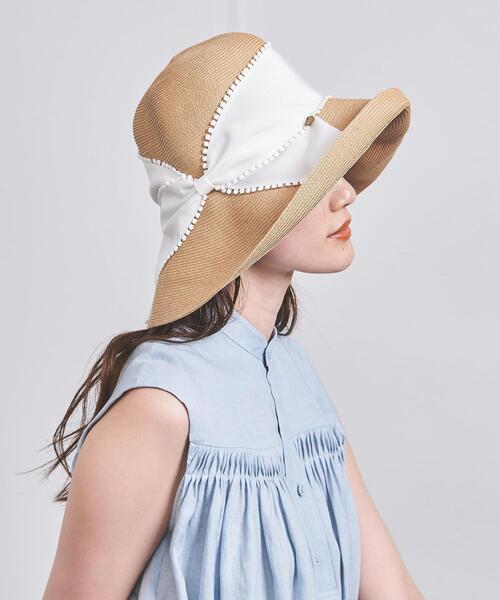 Athena New York（アシーナニューヨーク）の「＜Athena New York