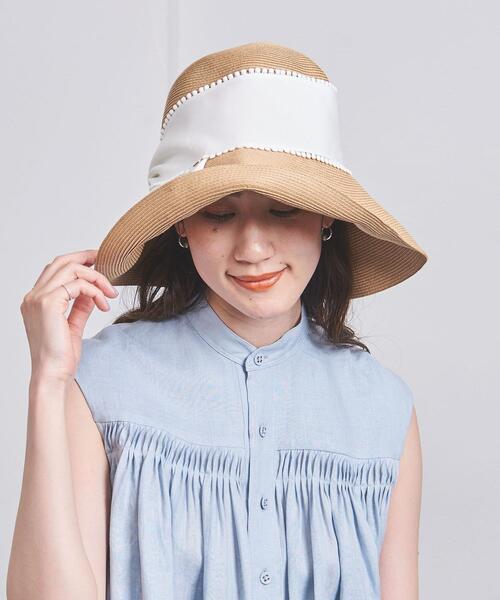 Athena New York（アシーナニューヨーク）の「＜Athena New York