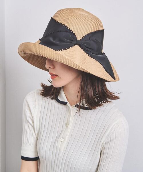 Athena New York（アシーナニューヨーク）の「＜Athena New York