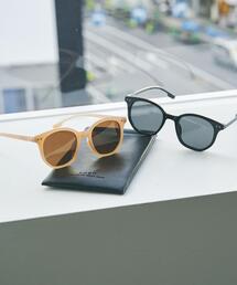 coen | ウエリントングラス(サングラス)