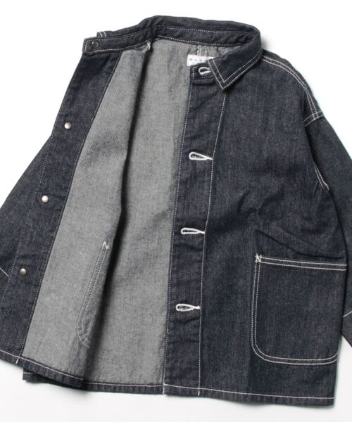 EAST END HIGHLANDERS（イーストエンドハイランダーズ）の「East End 