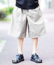 BURLAP OUTFITTER バーラップアウトフィッター TRACK JAM トラックジャム