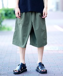BURLAP OUTFITTER バーラップアウトフィッター TRACK JAM トラックジャム