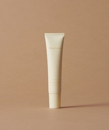 Waphyto（ワフィト）の「【医薬部外品】インティメイト ブライトニングクリーム　30g（デリケートゾーンケア）（ボディケア/ボディクリーム）」