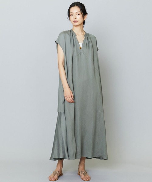 1er Arrondissement（プルミエアロンディスモン）の「【WEB限定