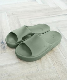 PUMA シブイキャットサンダル