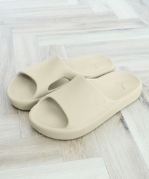 PUMA シブイキャットサンダル