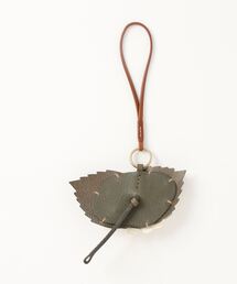 genten（ゲンテン）の「エヴァーチャーム あじさい（チャーム）」 - WEAR