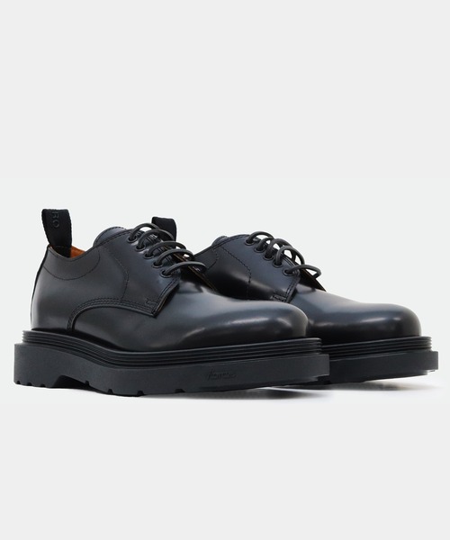 BUTTERO（ブッテロ）の「STORIA / ストーリア B9772 JIV-UG（ドレス