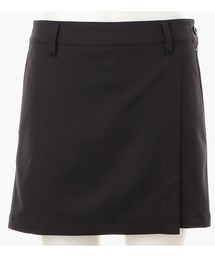 BRIEFING（ブリーフィング）の「【ブリーフィングゴルフ】WOMENS SOLOTEX HEAT WRAP SHORT PANTS（その他パンツ・レディース）」