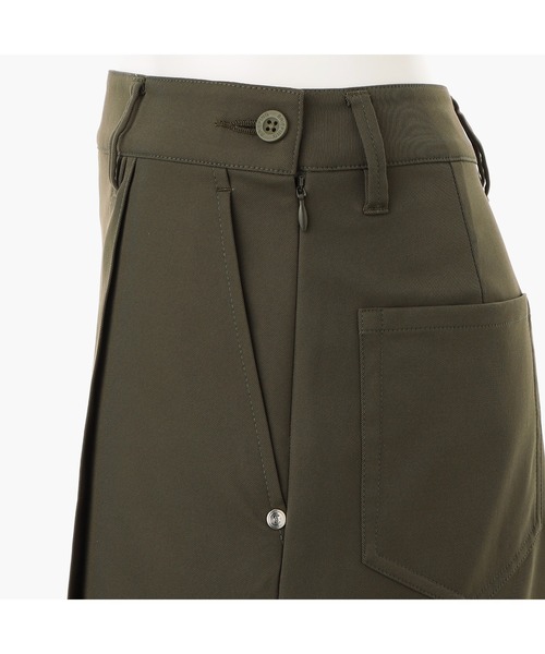 ⭐︎ブリーフィング MS SOLOTEX HERT PANTS Mサイズ BRIEFING（ブリーフィング）の「【ブリーフィングゴルフ】WOMENS