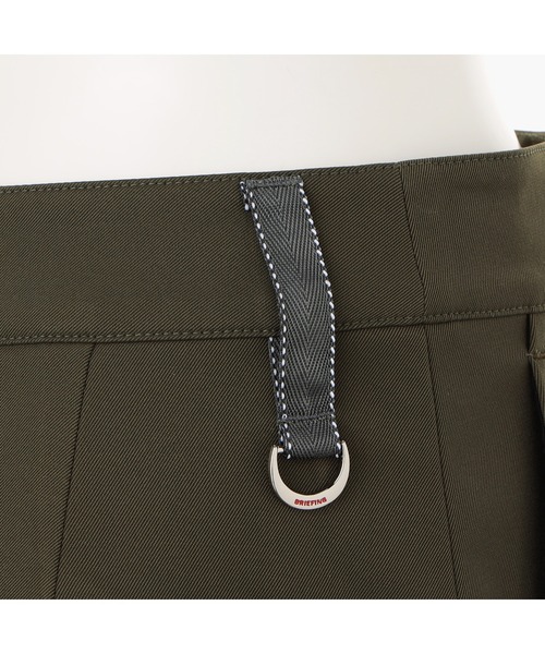 【美品】BRIEFING SOLOTEX ヒートラップショートパンツ ゴルフ 楽天市場】ブリーフィング BRIEFING ソロテックス ヒート