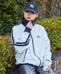 FFEIN(フェイン)の「トップス(ジャージ)」
