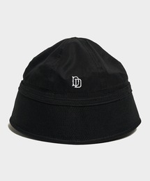 DELUXE | H.W.DOG x DELUXE HAT(ハット)
