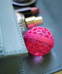 babybaby select（ベイビーベイビーセレクト）の「【Sauberkugel  / ザウバークーゲル 】お掃除ボール（その他雑貨）」