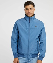 Guess | Technical Jacket(ブルゾン)