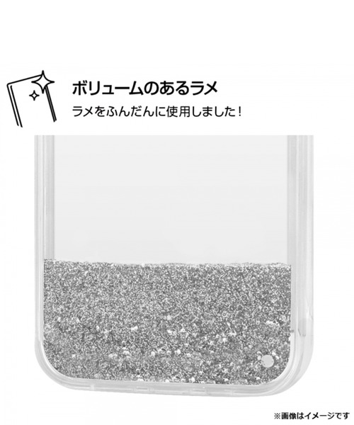 【Disney】US Disney Parks チェシャ猫 iPhoneケース Amazon.com: iPhone 12 Pro Max Disney Alice in Wonderland