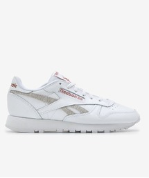 クラシック レザー / CLASSIC LEATHER