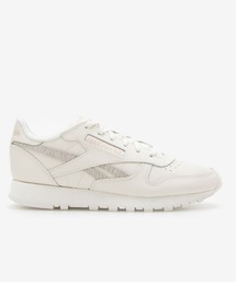 クラシック レザー / CLASSIC LEATHER