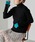forksy.itHNV[j́uyforksy.zyzMzzFC[hjbg^[glbNvI[o[ijbg/Z[^[jvbubN