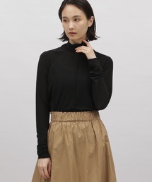 ハイネックインナー / 972294